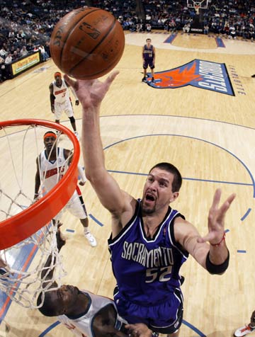 即便面对高 即便面对高