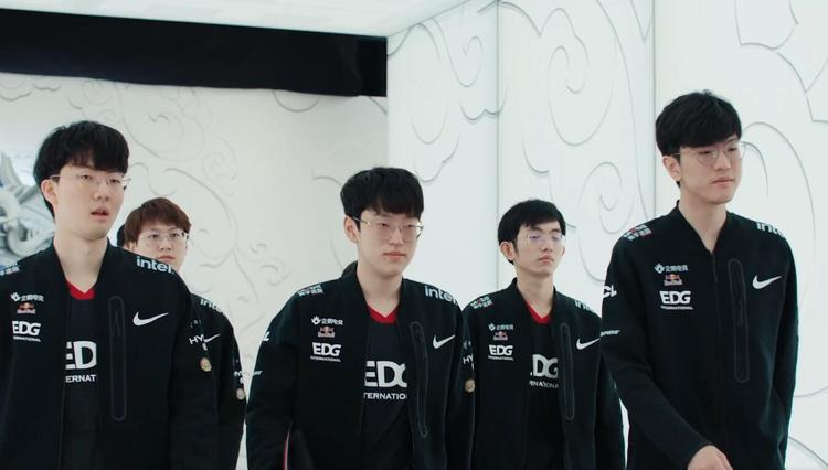 天然优势 天然优势