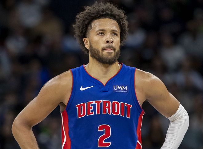 评估一名运 评估一名运