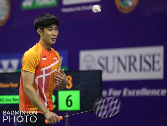 数据游戏 数据游戏