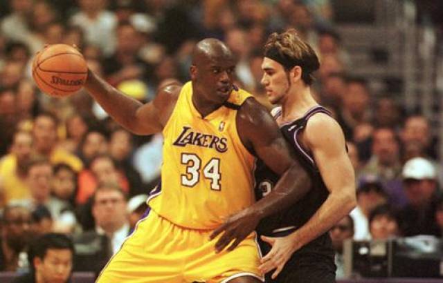 正如B费用 正如B费用