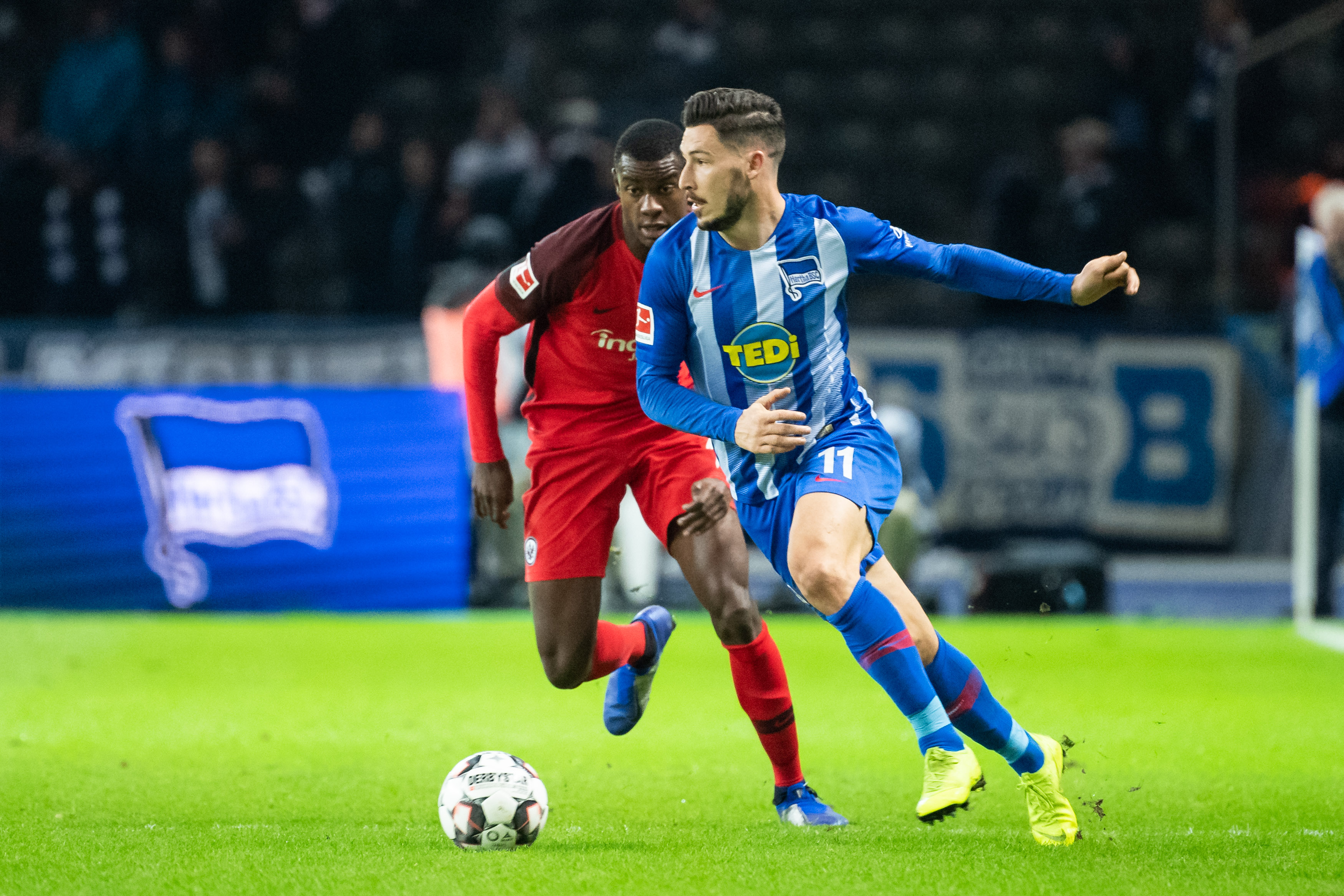 通过激励和 通过激励和