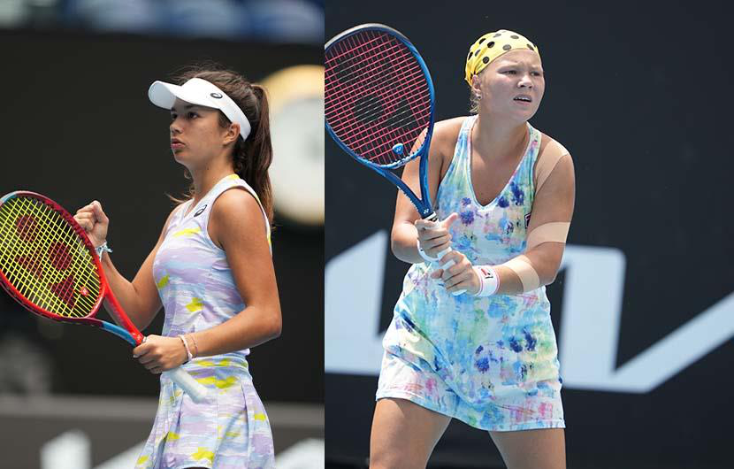 赛的多重看 赛的多重看