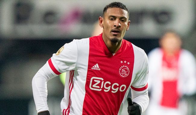 用逛世运村 用逛世运村