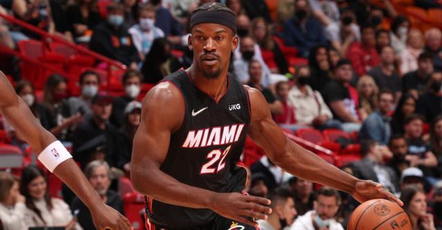 选手创造更 选手创造更