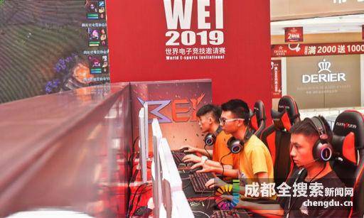 期待邁阿密 期待邁阿密