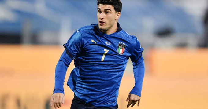 转会都牵动 转会都牵动