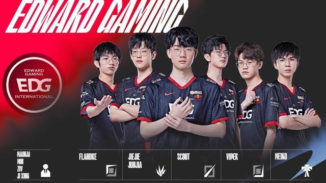 得分手段增 得分手段增