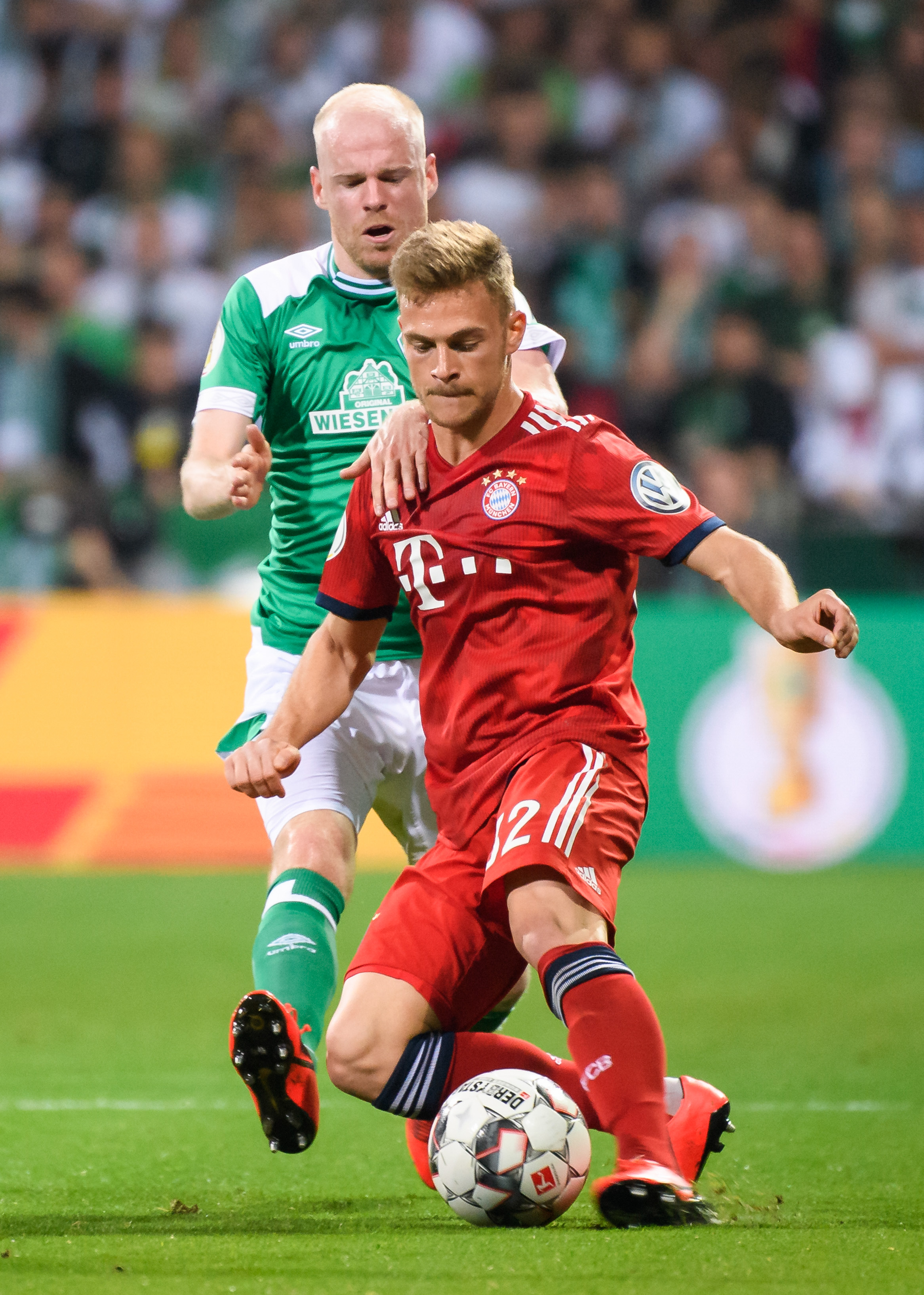 但当我们深 但当我们深