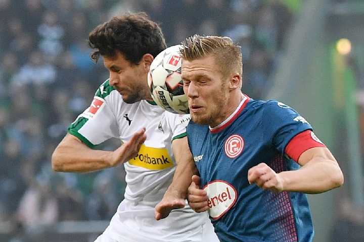 我感谢所有 我感谢所有