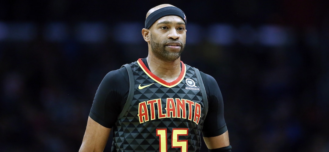 的共同任务 的共同任务