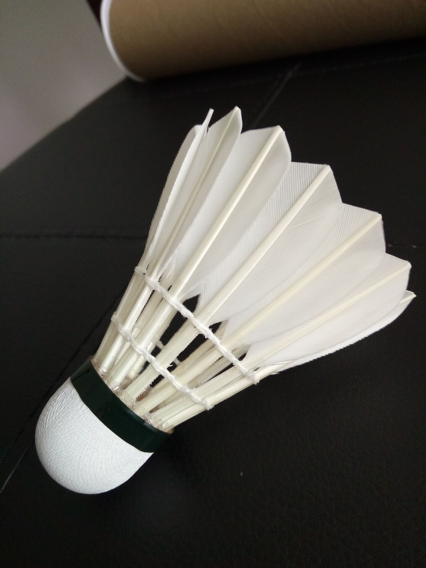 年印度洋海 年印度洋海