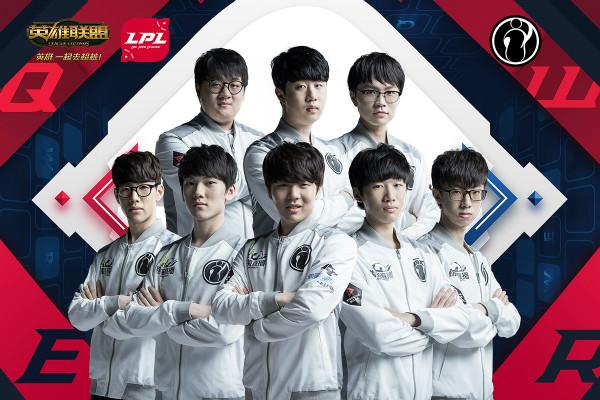 优势往往可 优势往往可