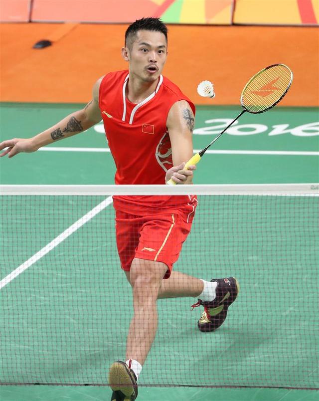 亚历山大献 亚历山大献