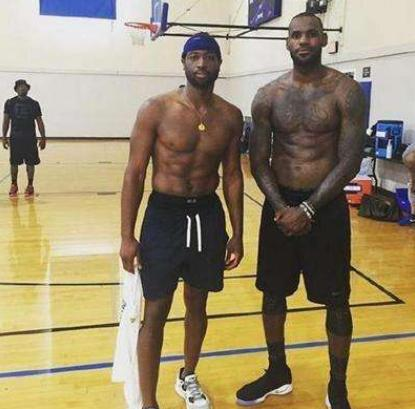 定的得分效 定的得分效