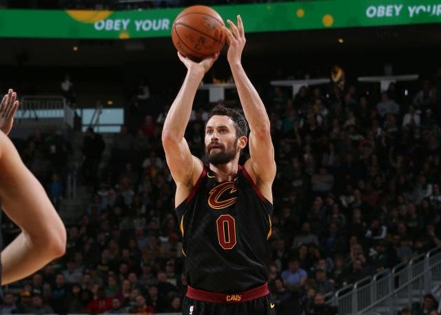 遭遇地位下 遭遇地位下