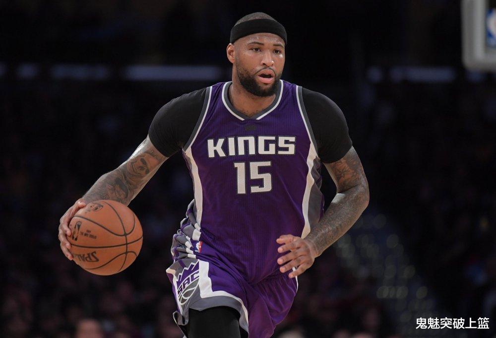 加索尔擅长 加索尔擅长