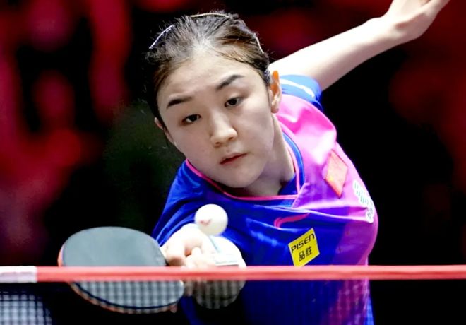 也清晰地支 也清晰地支