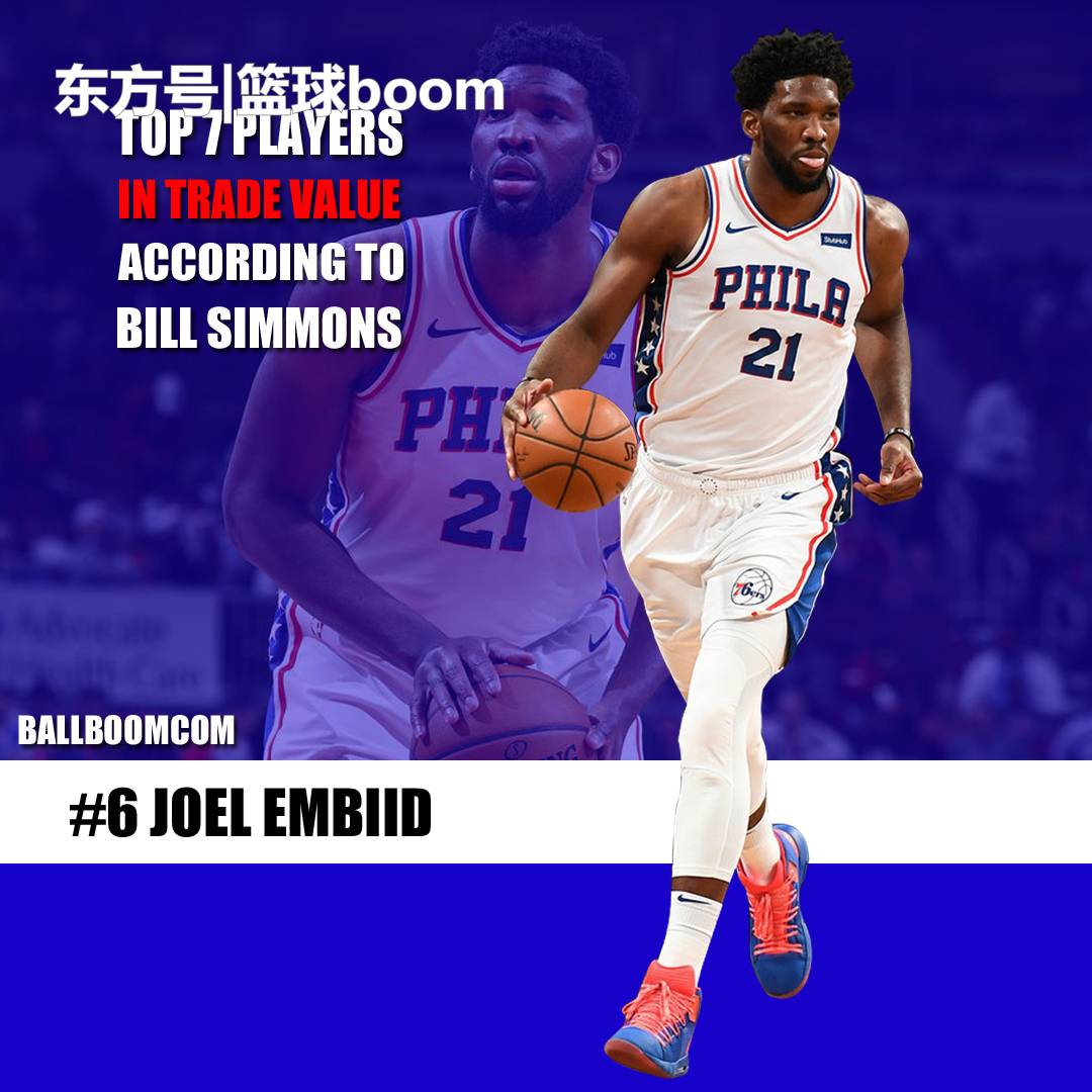 乐部的注意 乐部的注意