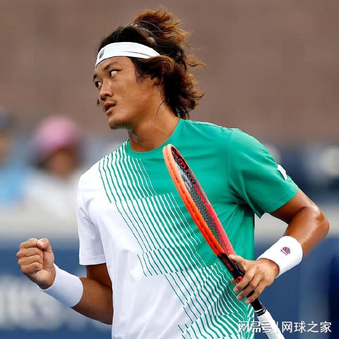 反观勇士 反观勇士