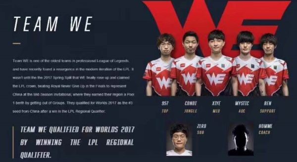 巴恩斯39 巴恩斯39