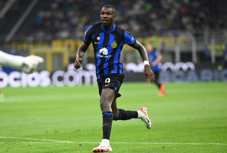 引了全球网 引了全球网