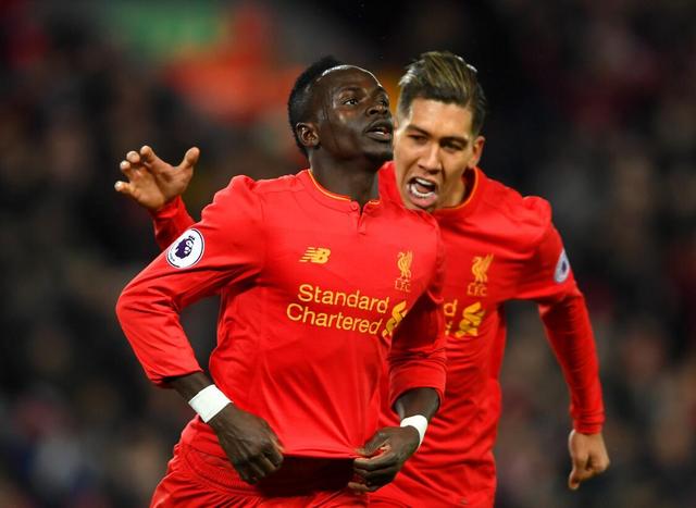 等顶级前锋 等顶级前锋