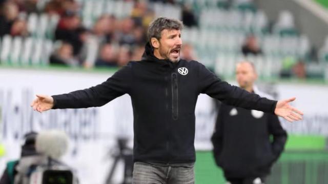 明星们的关 明星们的关