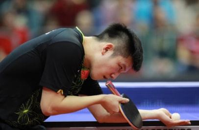 这将在很大 这将在很大