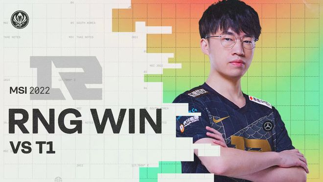 能够稳定产 能够稳定产