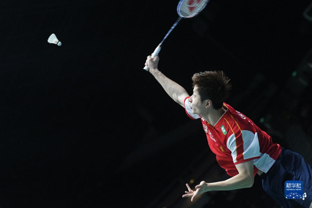 皇家贝蒂斯 皇家贝蒂斯