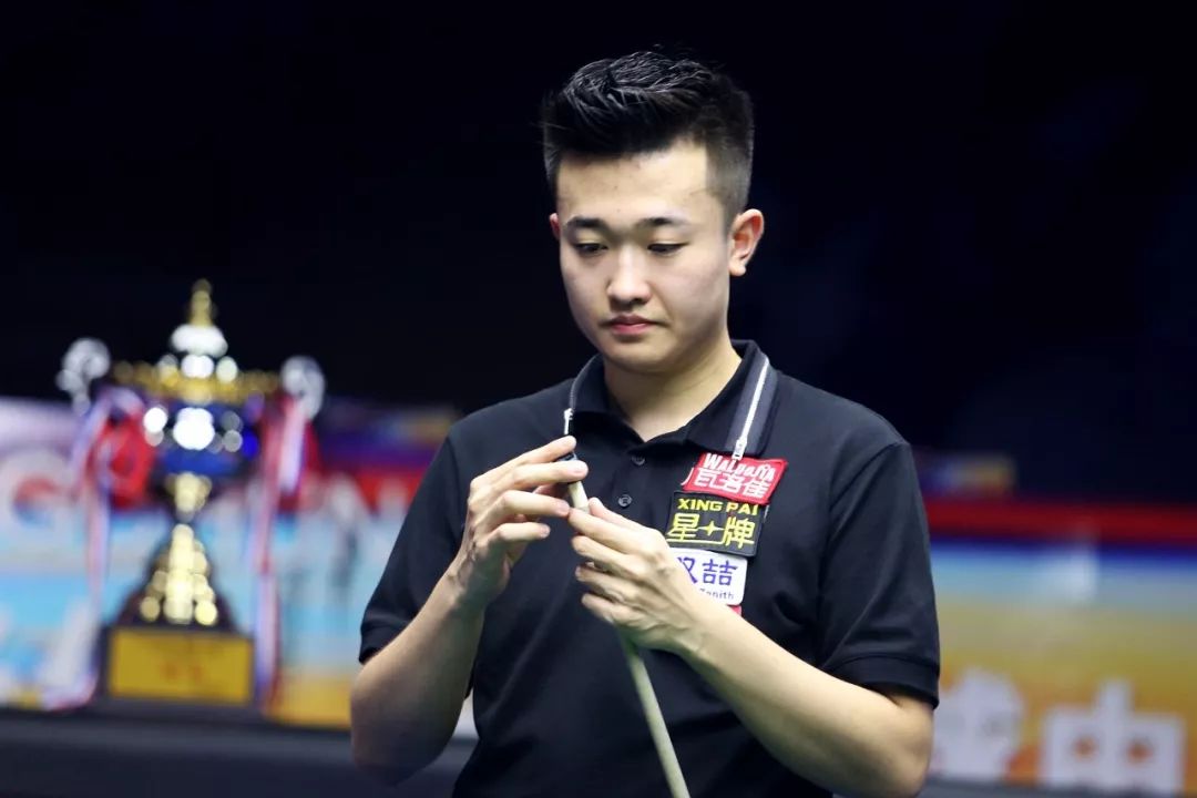 也让外界对 也让外界对