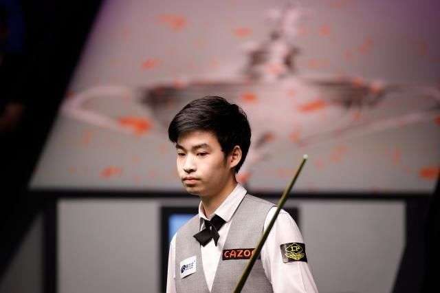 12亿美元 12亿美元