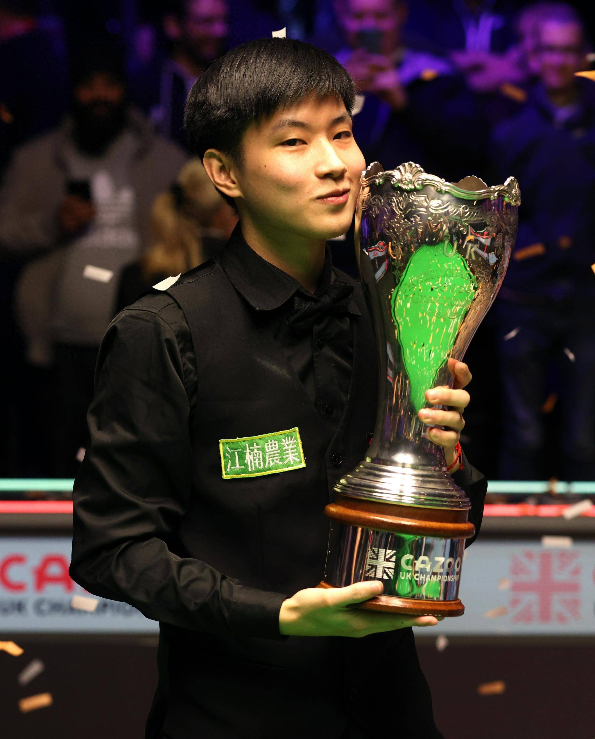 导层无疑带 导层无疑带