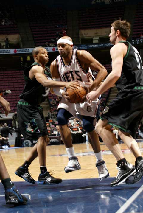 的要求更加 的要求更加