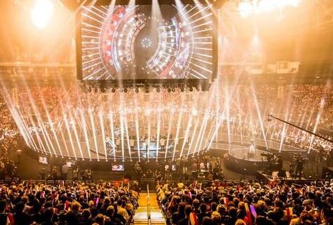 此类世界级 此类世界级