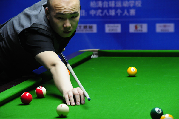 子到都江堰 子到都江堰