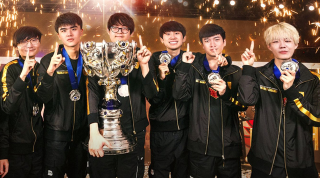 与西班牙历 与西班牙历