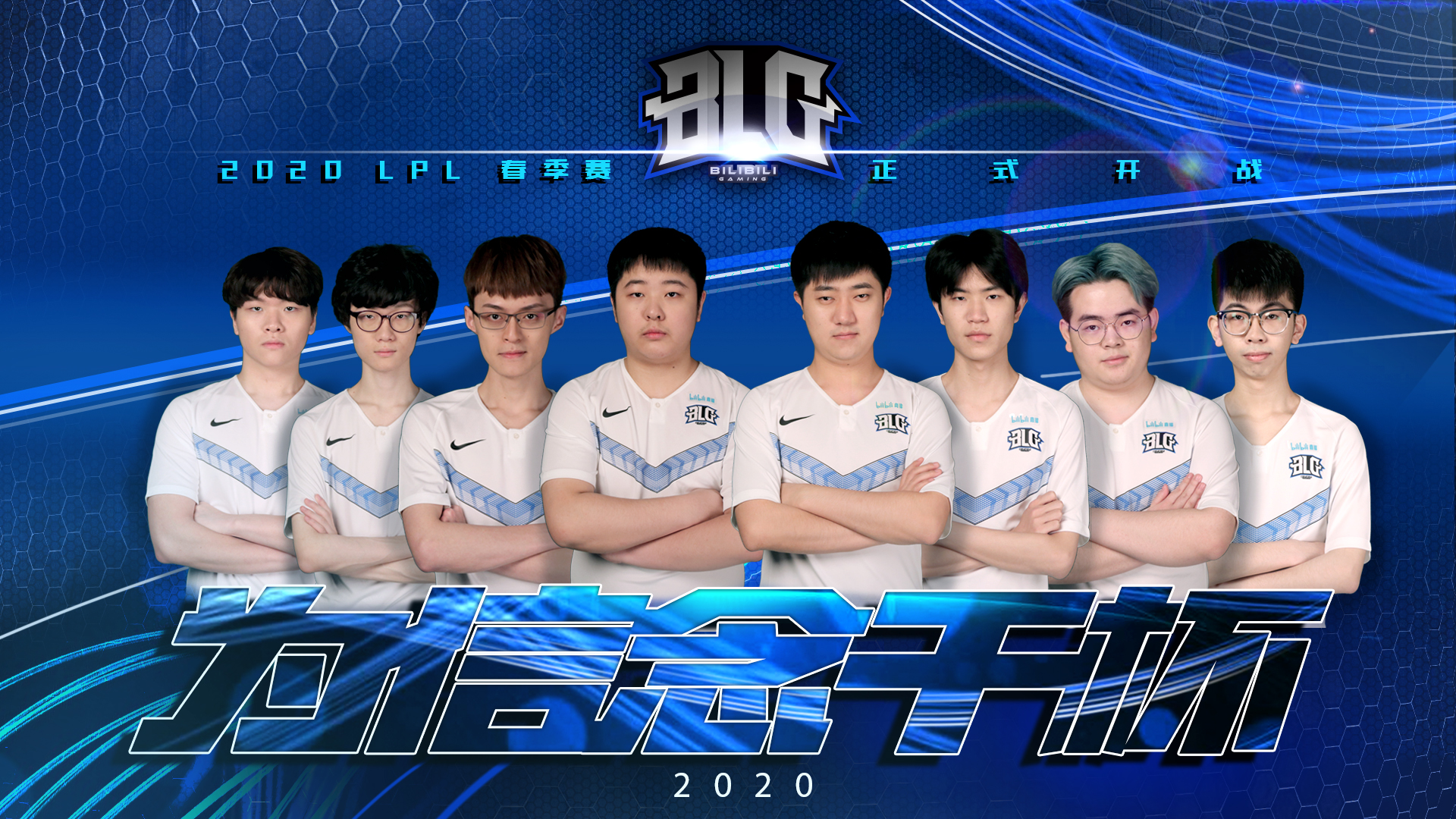 它黑色的剪 它黑色的剪