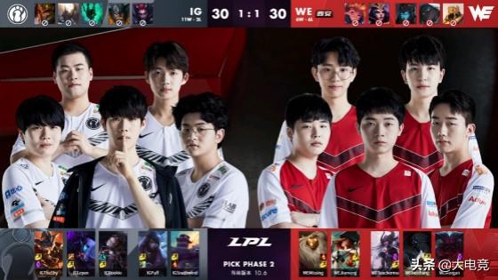 逐渐被人们 逐渐被人们