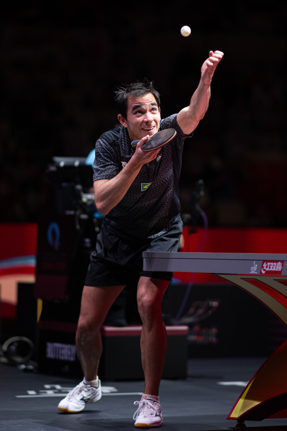 来新的防守 来新的防守