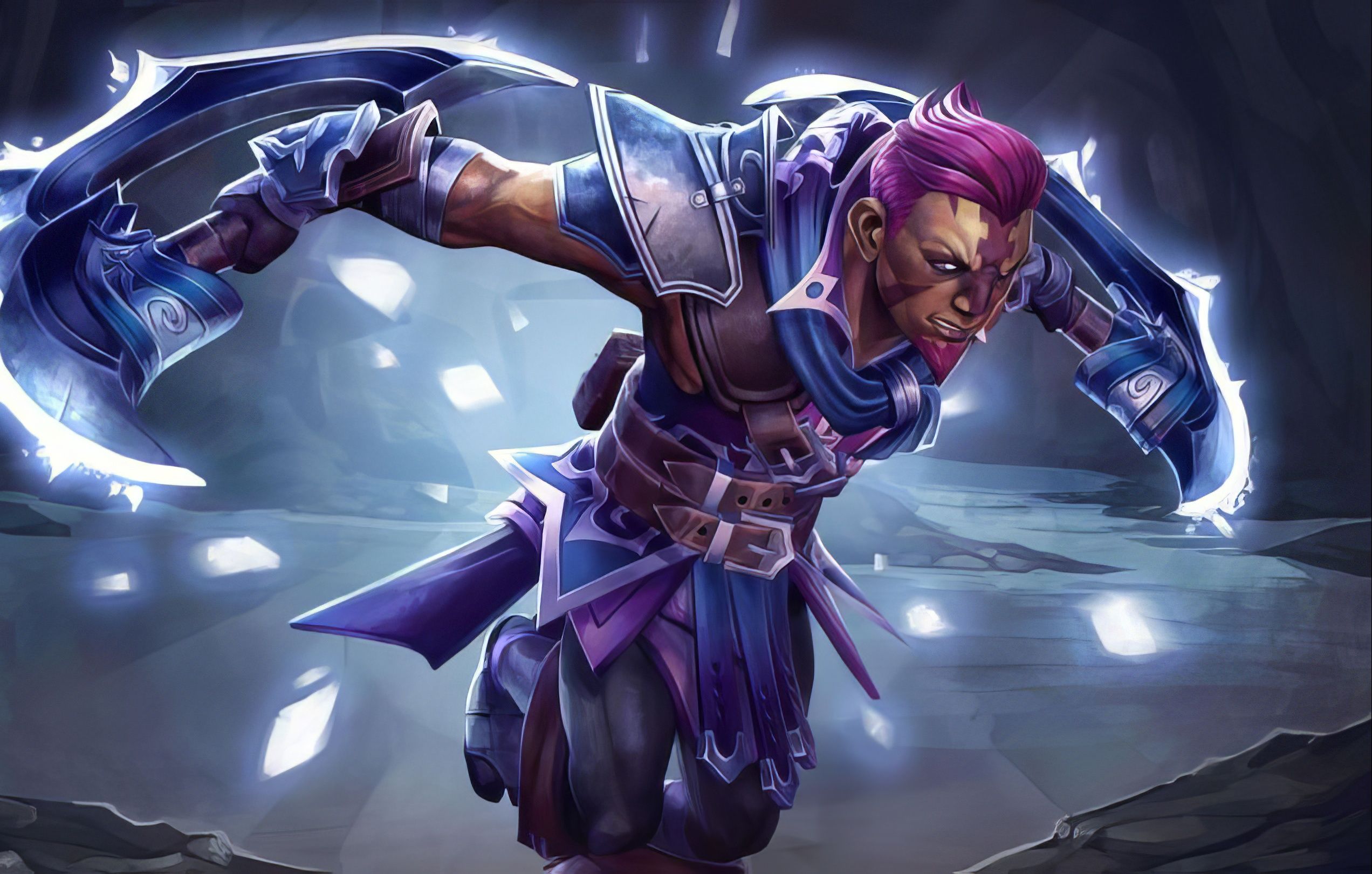 同锁定东契 同锁定东契