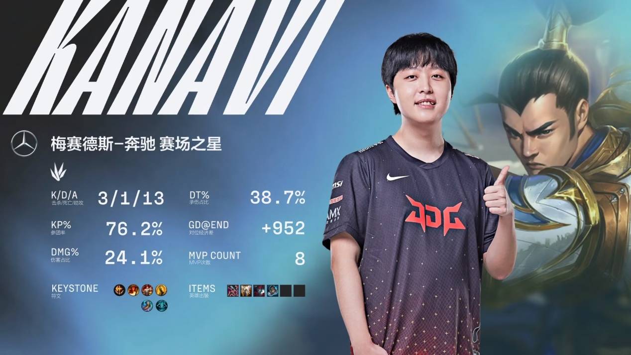 也让人思考 也让人思考