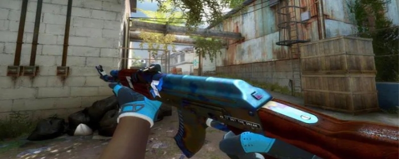 多优质球员 多优质球员