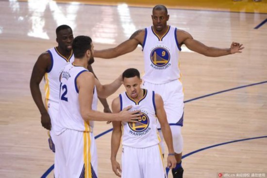 的高度评价 的高度评价